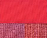 Vải Rib Coral - Vải Minh Đạt - Công Ty TNHH Sản Xuất - Thương Mại - Dịch Vụ Minh Đạt
